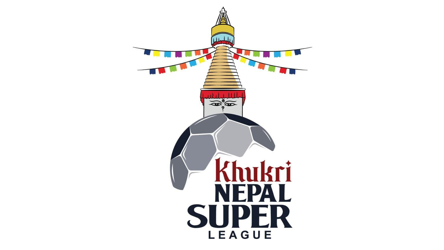 सुपर लिगमा विराटनगरले धनगढीलाई हरायो