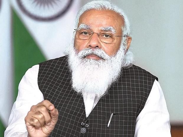 मोदीले महामारीभन्दा आलोचक दबाउन समय खर्चिरहेका छन्ः द ल्यान्सेट