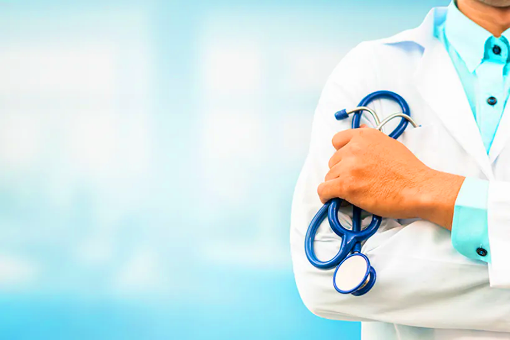 लुम्बिनी प्रदेशमा ६ सय स्वास्थ्यकर्मी थपिँदै