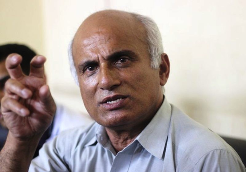 बिएण्डसीलाई सम्बन्धन नदियोस् : डा। केसी