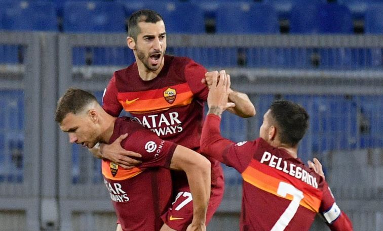 लेस्टर सिटीलाई पहिलो पटक एफए कप फुटबलको उपाधि