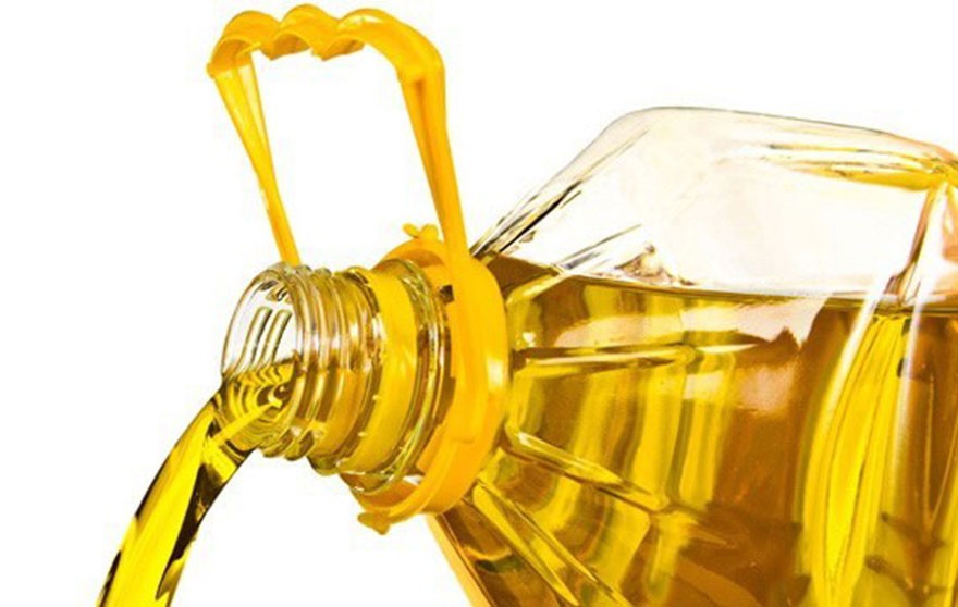 नेपाल वनस्पति घ्यू तेल उत्पादक संघले भन्यो – अन्तर्राष्ट्रिय बजार र राजनीतिक उतारचढावले तेलको मूल्य वृद्धि