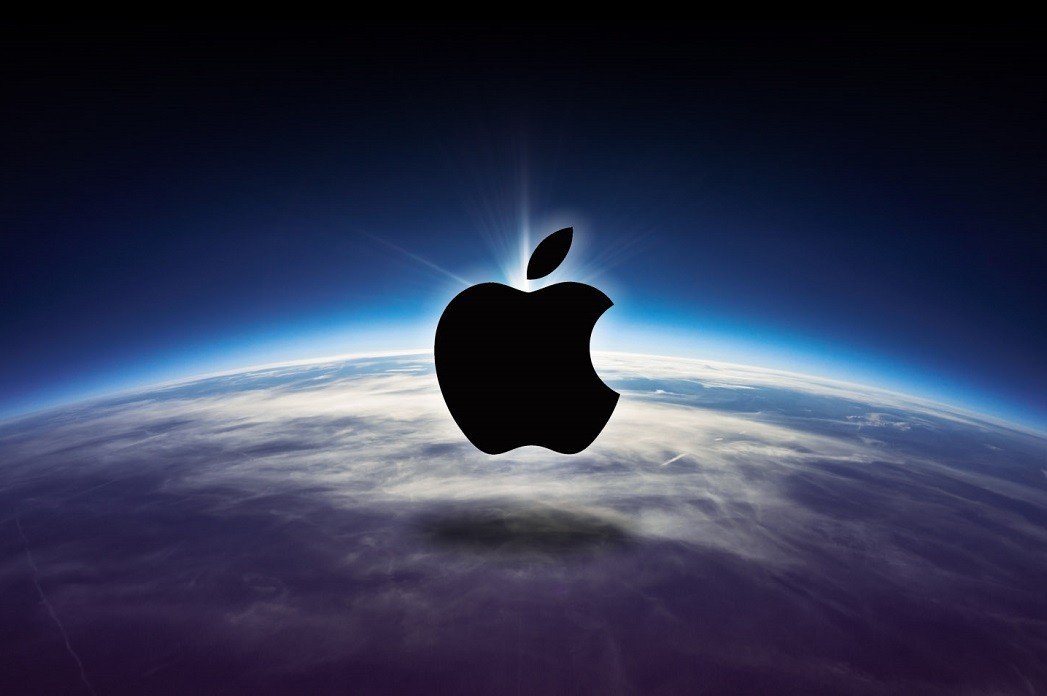 एप्पल ट्याबलेट कम्प्युटर विश्व बजारमा अग्रस्थानमा, दोस्रोमा सामसुङको उत्पादन