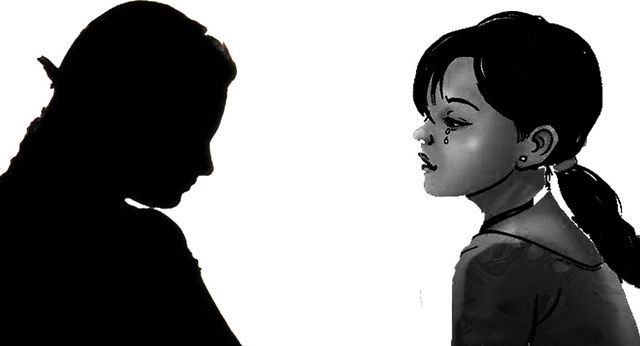 निषेधाज्ञाको समयमा २०० लैङ्गिक हिंसा