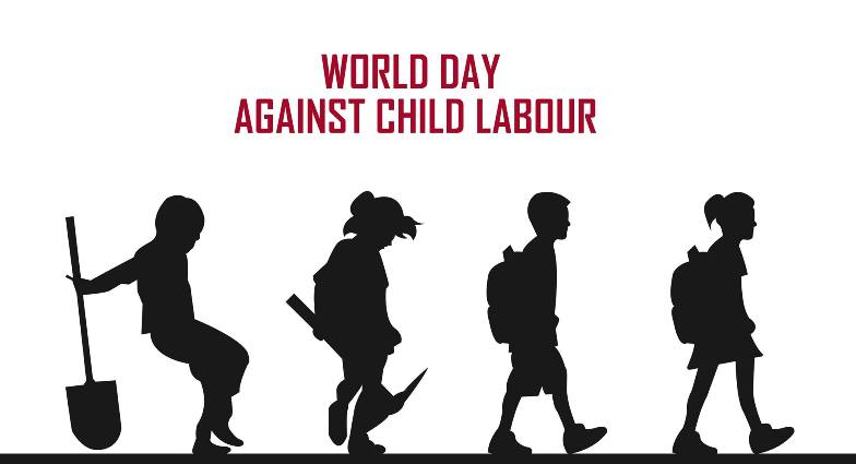 बालश्रम अन्त्यको आह्वानसहित आज विश्व बालश्रम विरुद्धको दिवस मनाइँदै