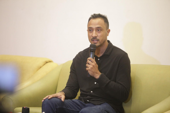 सही अवसर आए राजनीतिमा आउँछु : पारस खड्का