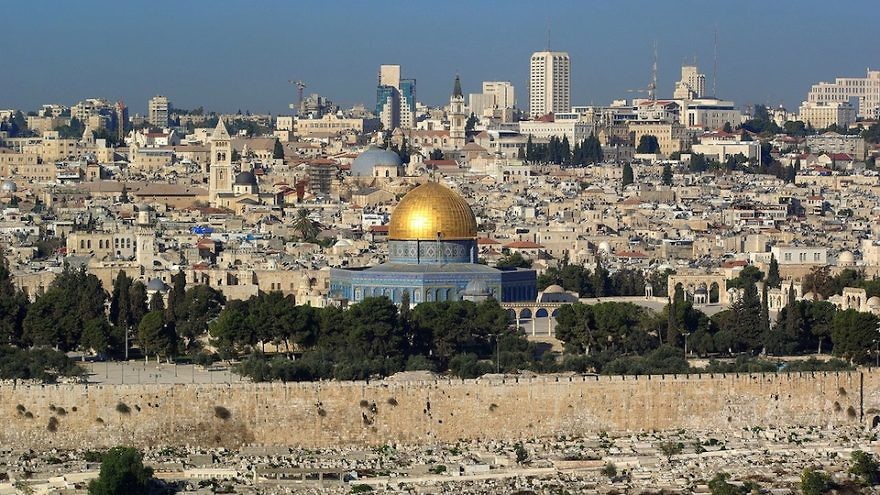 इजरायल जाने श्रमिकको लिखित परीक्षा भदौ २८ मा