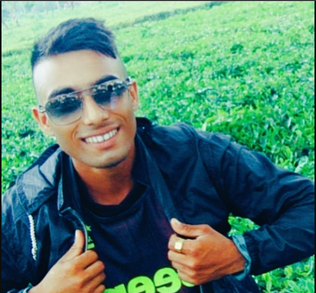 गजल: गलत हो