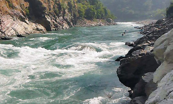 एक वर्षमा ७ जनाको लियो सेतीले