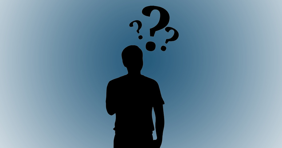 मलेसिया गएका युवा १६ वर्षदेखि बेपत्ता