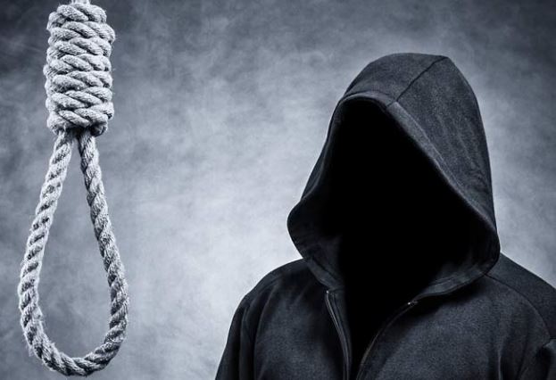 सौतेनी बहिनी बलात्कार गर्ने बझाङका युवकलाई भारतमा फाँसीको सजाय