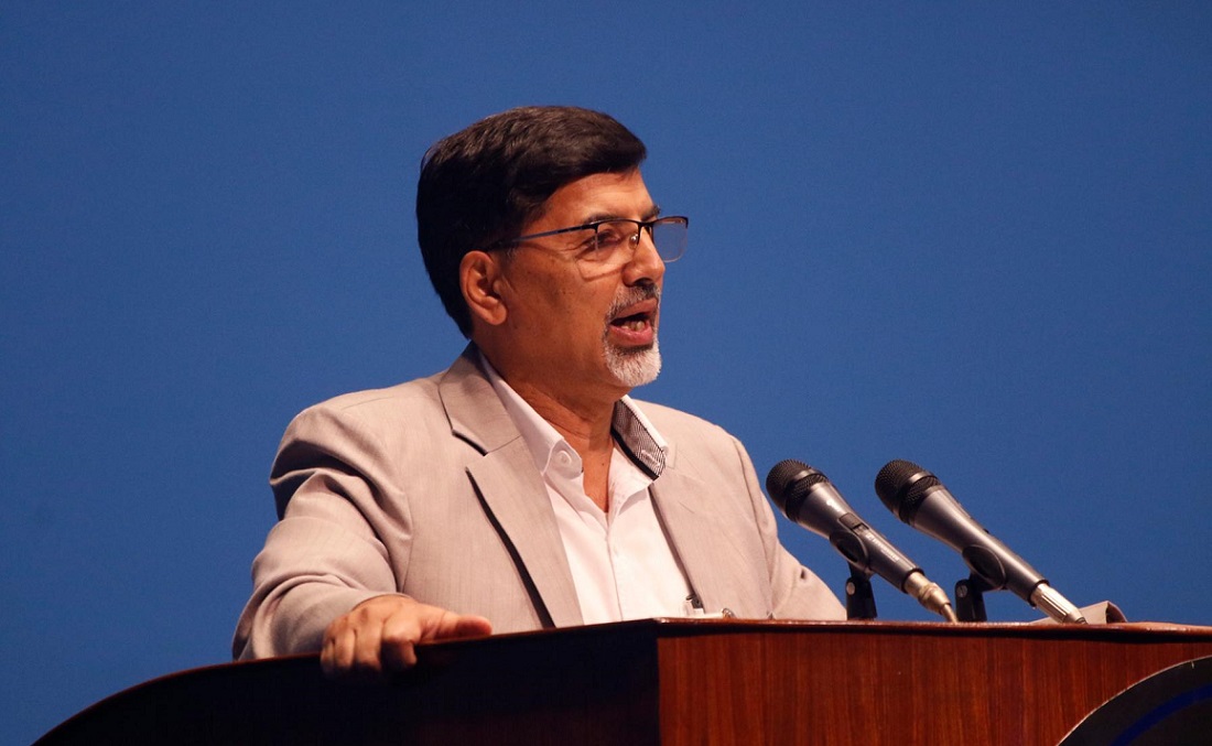 राजनीतिक आन्दोलनमा बलिदान गर्नेका परिवारलाई मासिक ३ हजार भत्ता दिइने