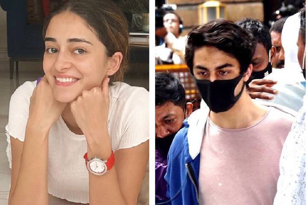 ड्रग्स केसले ‘बलिउड’ त्रासमा