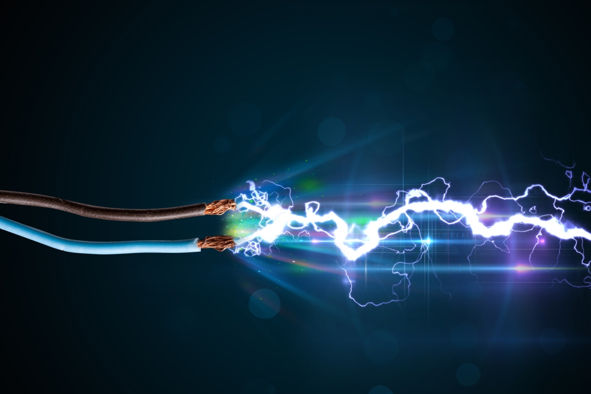 करेन्ट लागेर सर्लाहीमा दुई जनाको मृत्यु