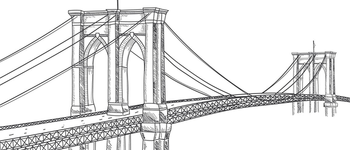 ठेक्का सम्झौता भएको २९ महिनामा पनि पुल निर्माण सुरु भएन