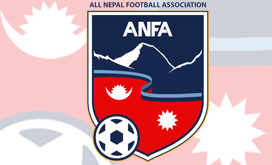 सर्याे ए डिभिजन लिग