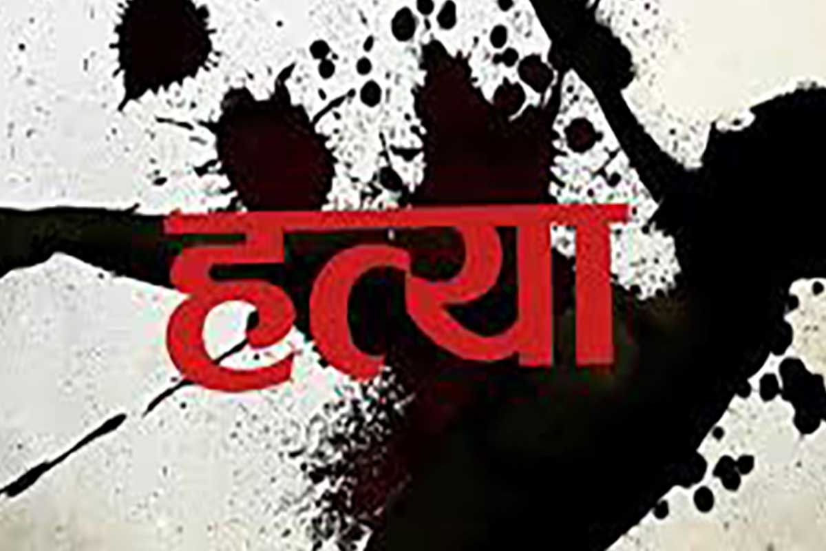 सुर्खेतमा सात वर्षीया बालिकाको हत्या