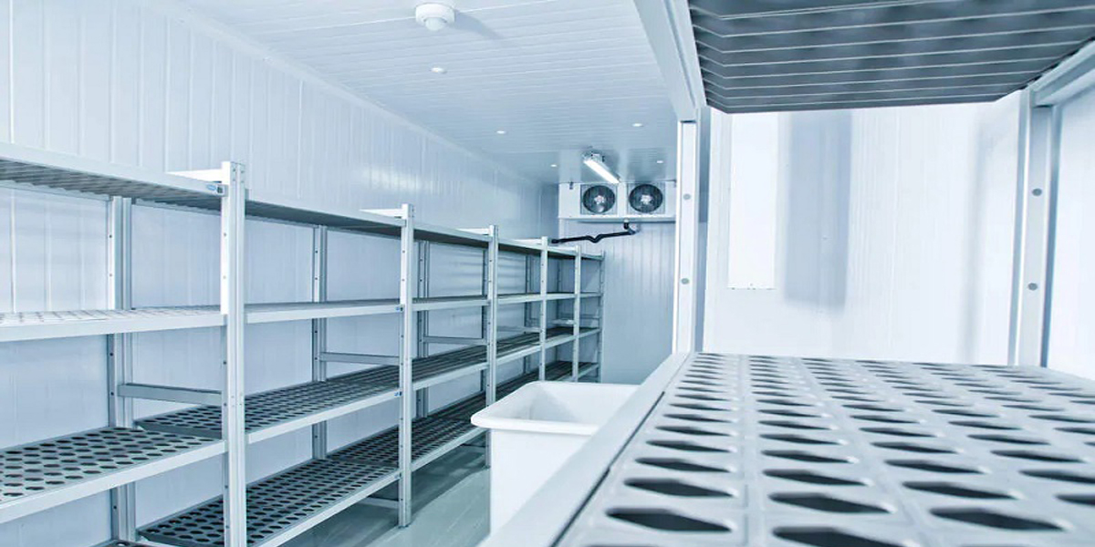 प्रदेश २ : कमिसनको चलखेलले शीतभण्डार बनाउने योजना अलपत्र