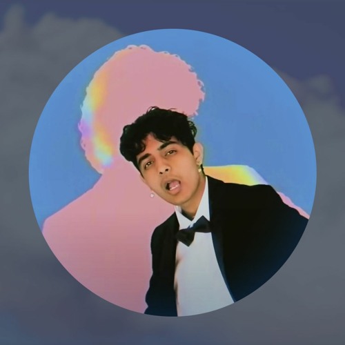 नेपाली मुलको ठिटो अभिले पाए ‘स्टनिन’ गीतबाट गोल्ड अवार्ड