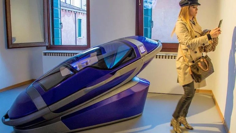 स्विजरल्याण्डमा ‘आत्महत्या मेसिन’लाई कानुनी मान्यता