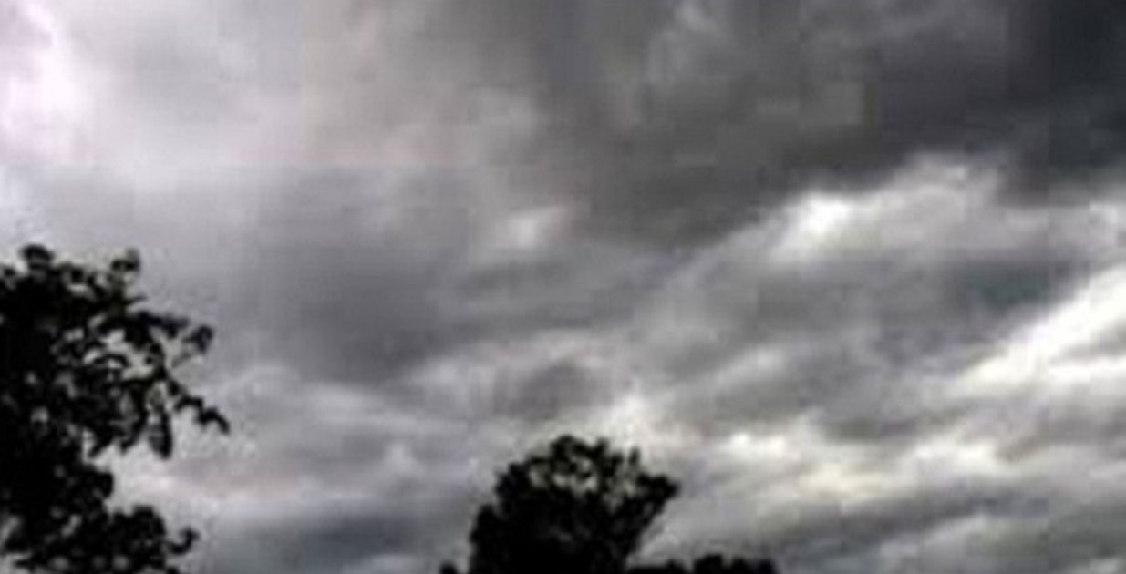 आज पहाडी क्षेत्रका केही ठाउँमा हल्का वर्षाको सम्भावना