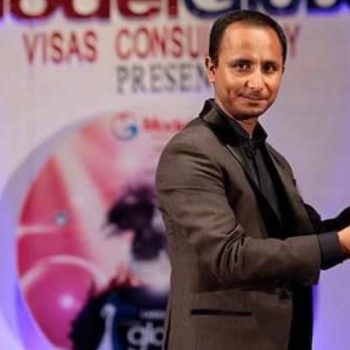 मनोज पाण्डेबाट दुर्व्यवहार भएको भन्दै अर्का दुई युवती पनि प्रहरीमा पूगे