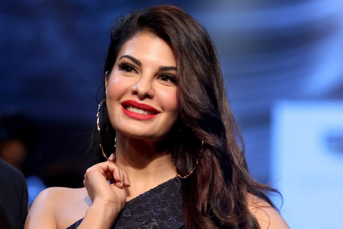 बलिउड अभिनेत्री ज्याकलिनलाई ६ दिने विदेश भ्रमणको अनुमति