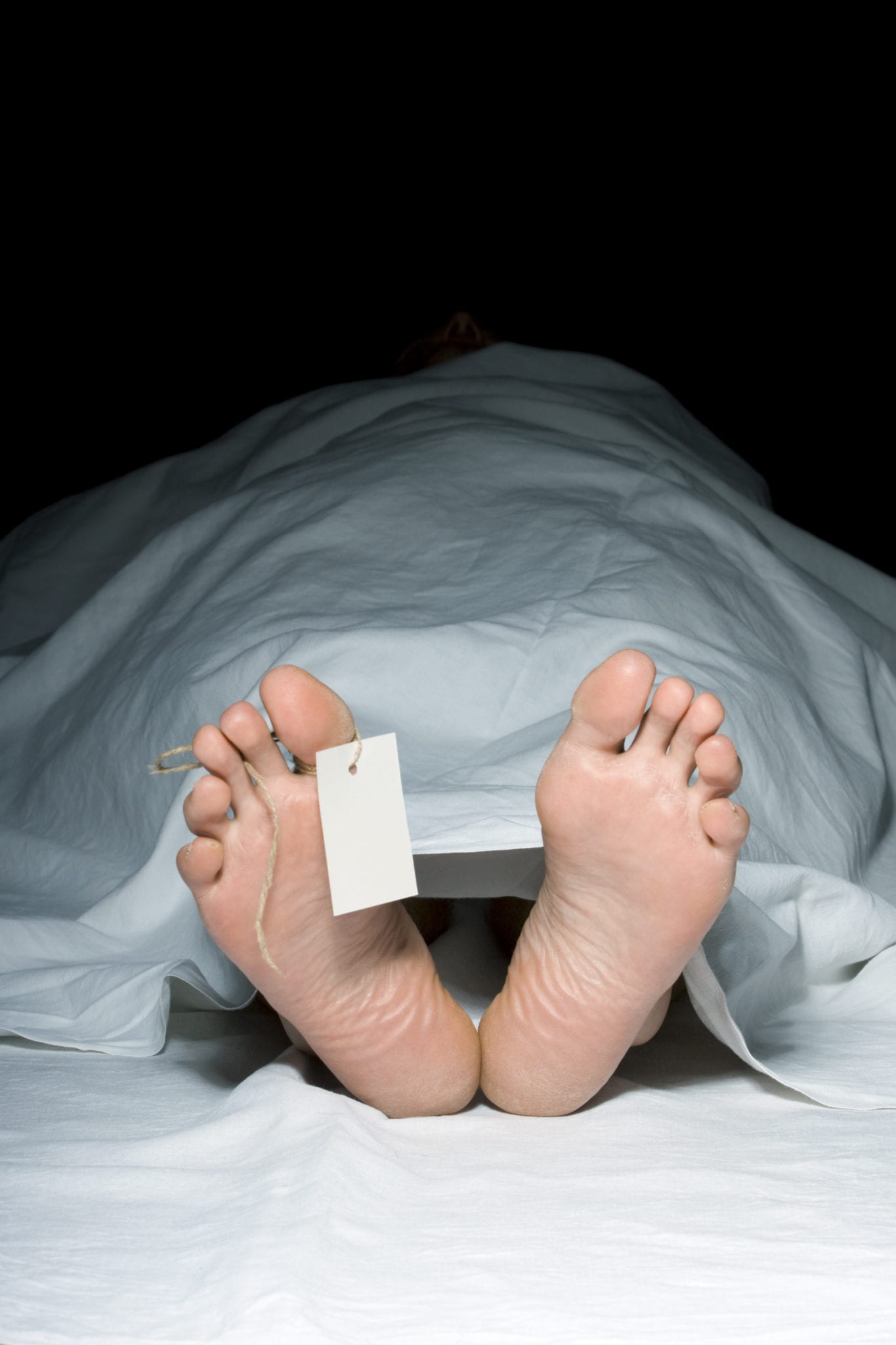 दाङमा मोटरसाइकल ठक्करबाट ११ वर्षीय बालकको मृत्यु