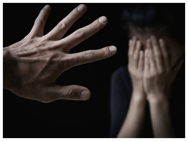 पाल्पामा जबरजस्ती करणी गर्न खोज्ने एक जना पक्राउ