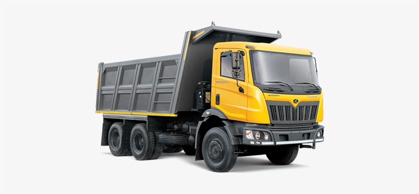 पाल्पा–बुटवल सडकखण्डमा तीन महिनासम्म टिपर सञ्चालनमा रोक