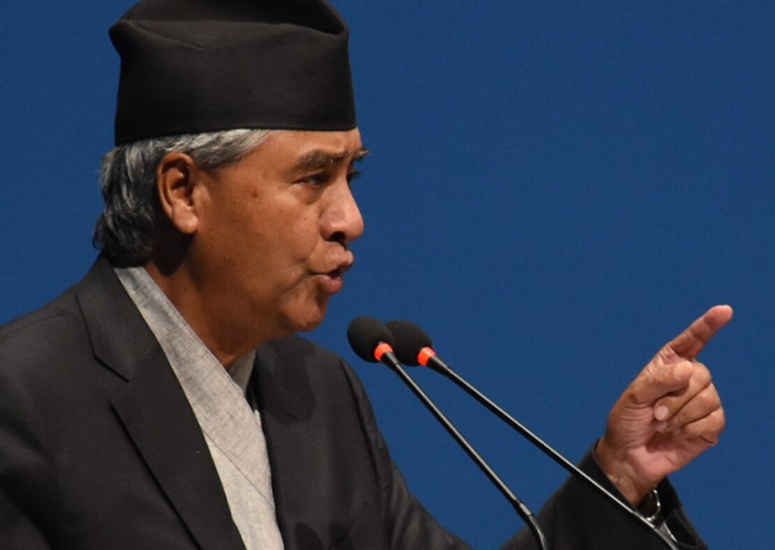 मिटरब्याजी लाई तत्काल पक्राउ गर्न प्रधानमन्त्रीको निर्देशन