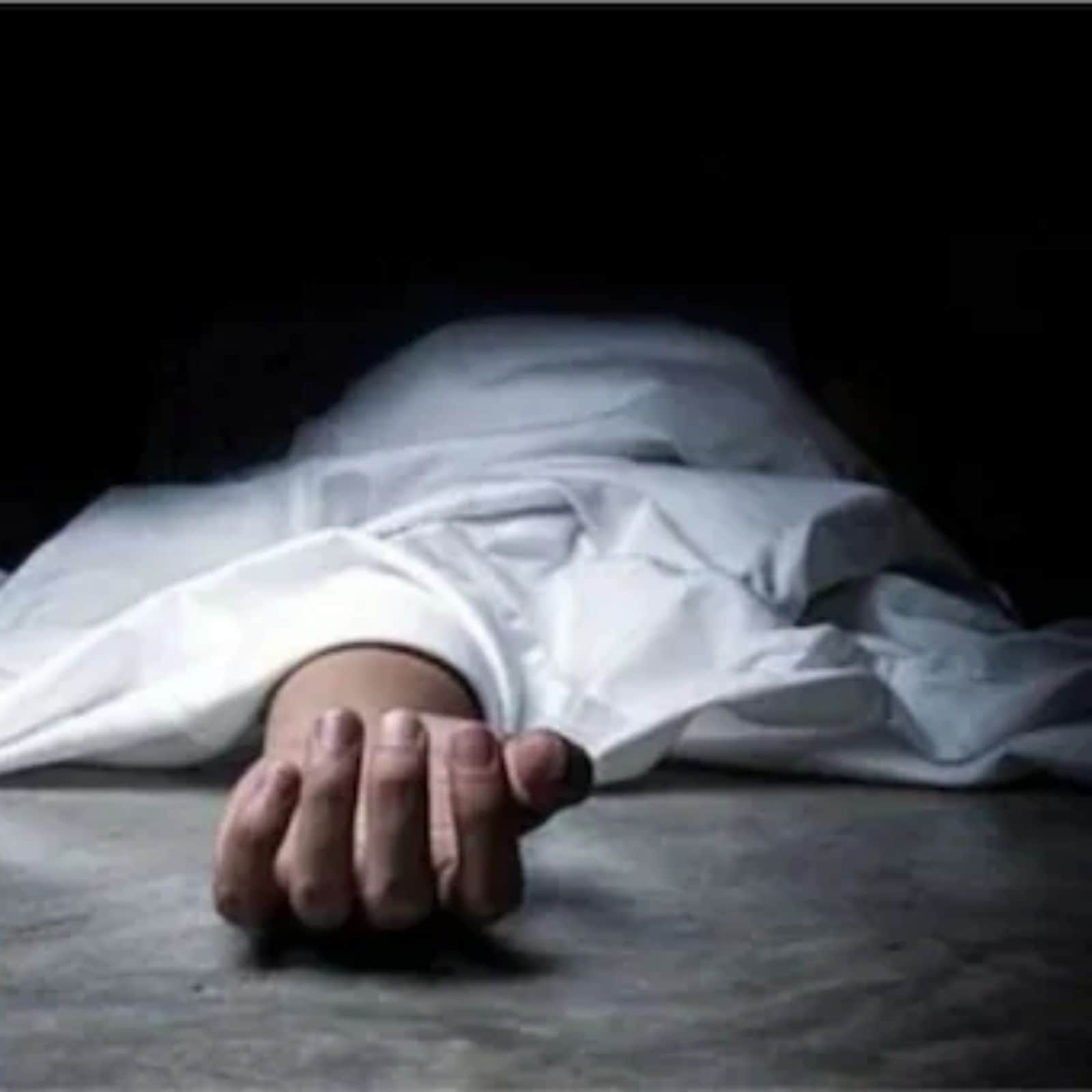 तीन दिनदेखि हराइरहेका एक युवकको शव इनारमा भेटियो