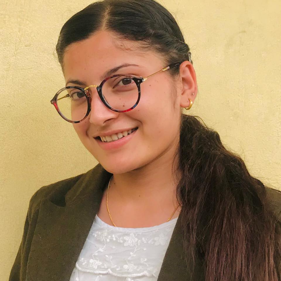 हिजो,आज र भोलिको अन्तरद्वन्द्व