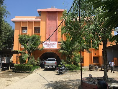 अत्यधिक गर्मी बढेपछि ७ दिन विद्यालय बिदा गर्न रुपन्देहीको सिद्धार्थनगर नगरपालिकाको निर्देशन