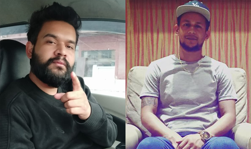 चौतर्फी आलोचनापछि आफनै तलब बाट यमबुद्धको सालिक बनाउने बालेनले गरे घोषण