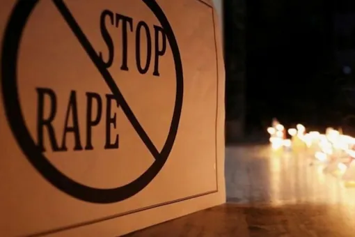 मोरङको कानेपोखरीमा आठ वर्षीया बालिकामाथि बलात्कारको घटना गाउँमै मौखिक मिलापत्र गराइयो