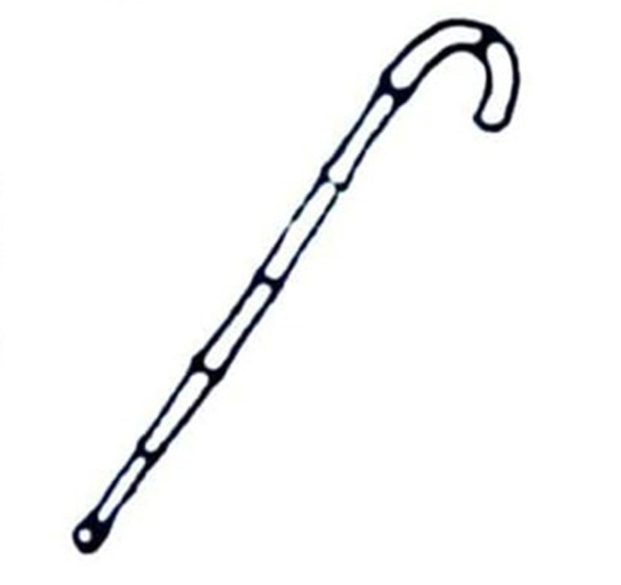 लौरो चुनाव चिह्न खारेज गर्न माग गर्दै निर्वाचन आयोगमा दुई स्वतन्त्र उम्मेदवारले दिए उजुरी