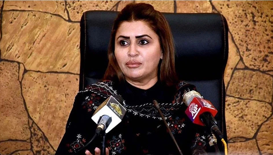 भारतमा परमाणु प्रहार गर्ने पाकिस्तानी मन्त्रीको धम्की