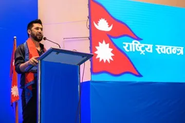 रास्वपाको आवासीय बैठक भोली बुधबारसम्म चल्ने