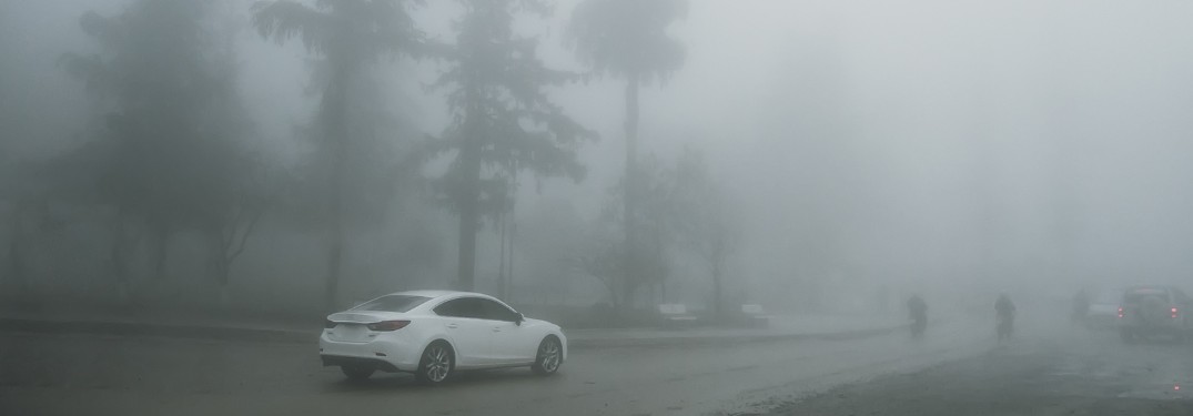 आज पारिलो घाम नलाग्ने