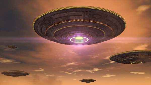 पृथ्वीमा ’प्रलय ’को चेतावनी टर्याे