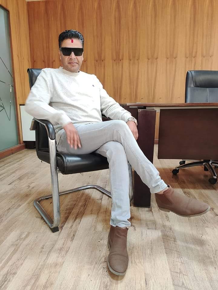 सामाजिक संजालमा लेखेकै भरमा विन्दवासिनी म्युजिकका सञ्चालकलाई ५ वर्ष कैद माग