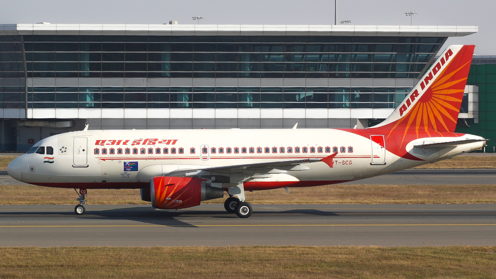 एयर इन्डियाका पाइलटलाई नेपाल उडानमा प्रतिबन्ध