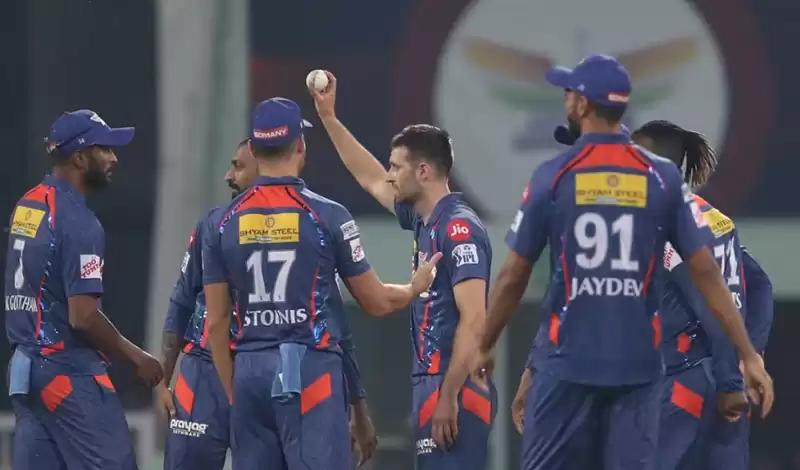 आइपिएलमा आज रोचक भिडन्त,राजस्थानको पहिलो जित