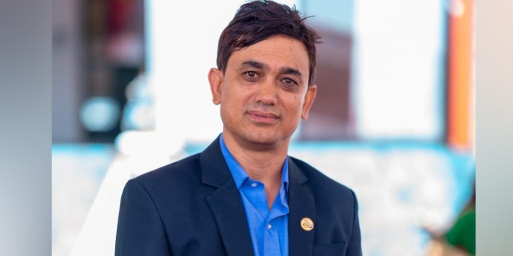 २ करोड अडियो बारे कुन सांसदले के भने ?