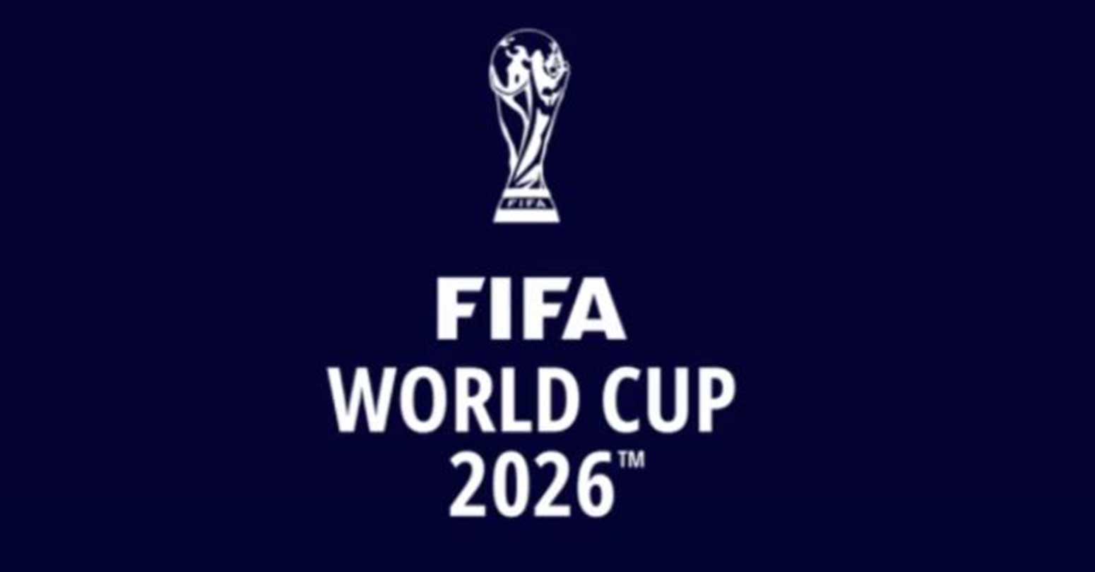 फिफा विश्वकप २०२६ को एसिया छनोट कसरी हुन्छ ?