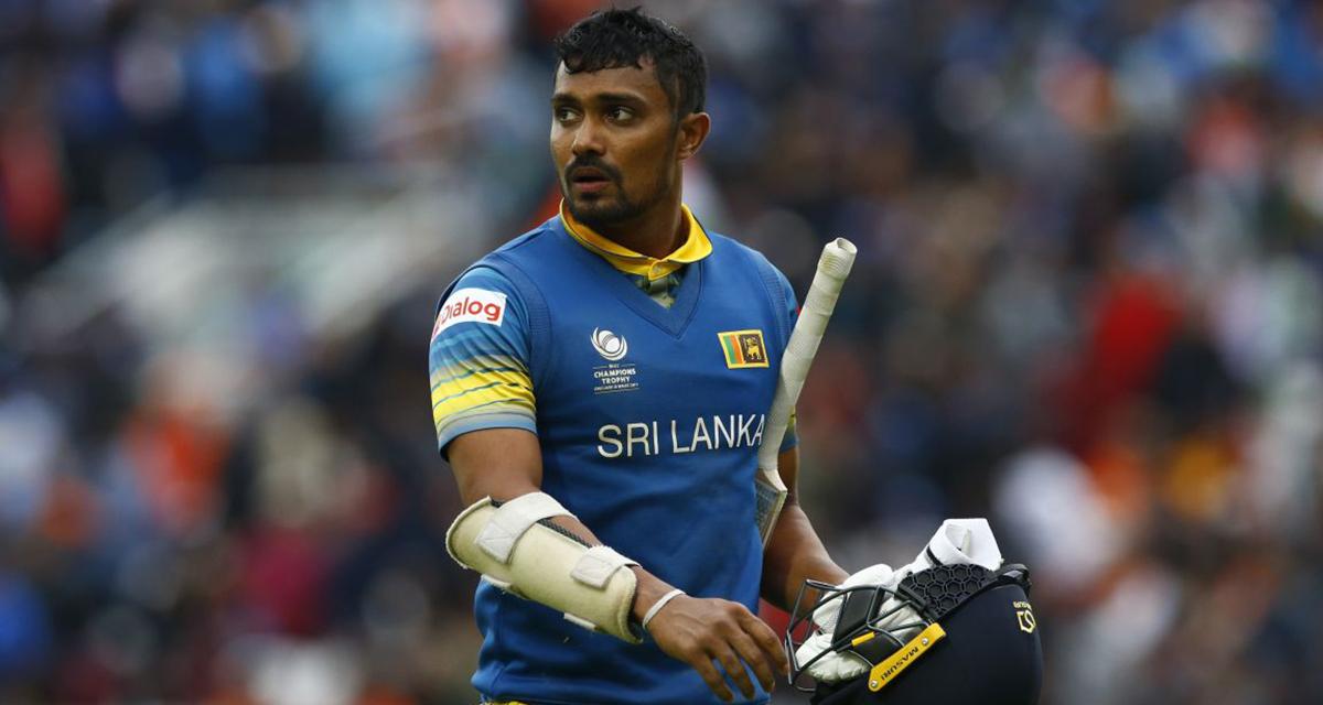 क्रिकेटरमाथि लगाइएको बलात्कारको आरोप झुटो