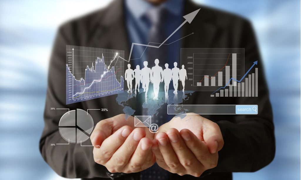 व्यवस्थापन संकाय पढ्नेलाई रोजगारी पाउन मुस्किल/कसरी बेरोजगार बने ?