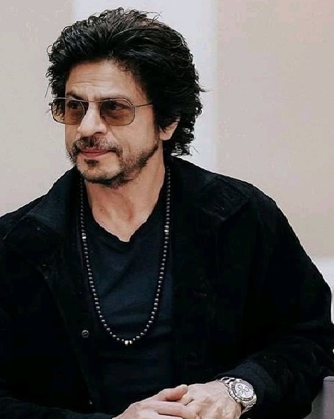 शाहरुख खान विश्वकै चौथो धनी अभिनेता / १३ अर्ब सम्पत्ति बढ्यो