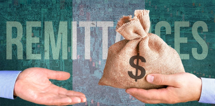 प्रचण्डले देखेनन् बेरोजगारी,३८ खर्ब रेमिट्यान्स कहाँ हरायो ?